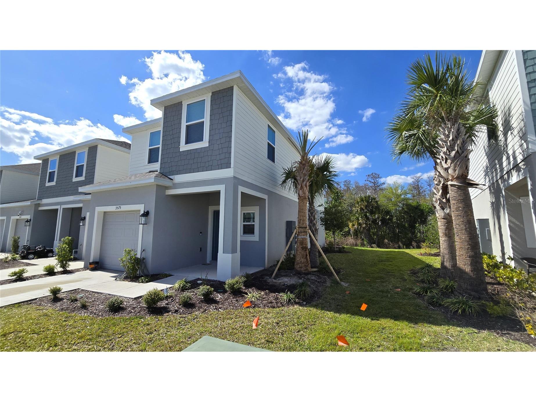 3575 Mayfair Street Kissimmee FL 34758 S5147030 image4