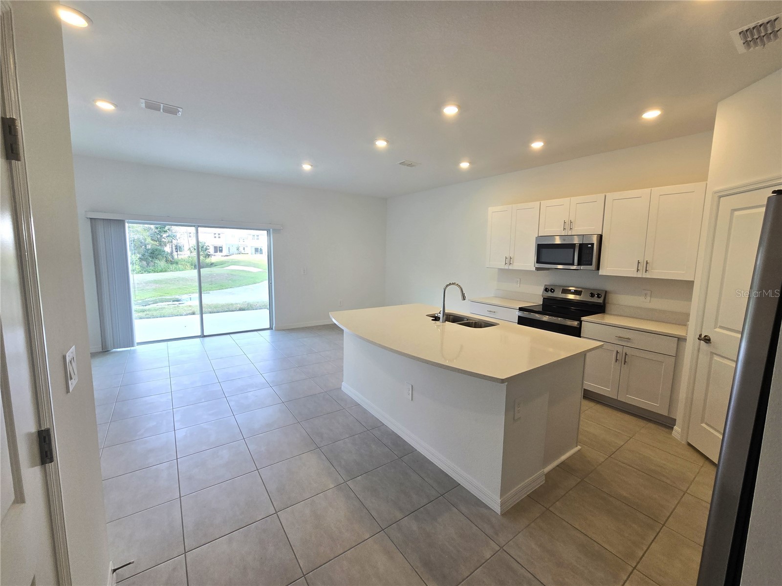3575 Mayfair Street Kissimmee FL 34758 S5147030 image5