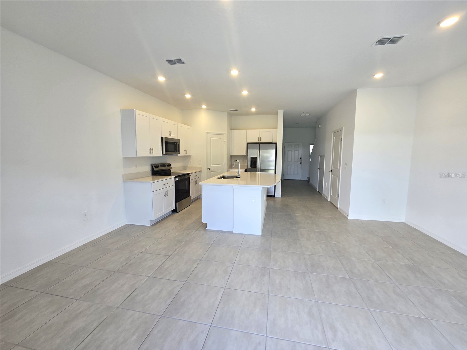 3575 Mayfair Street Kissimmee FL 34758 S5147030 image6