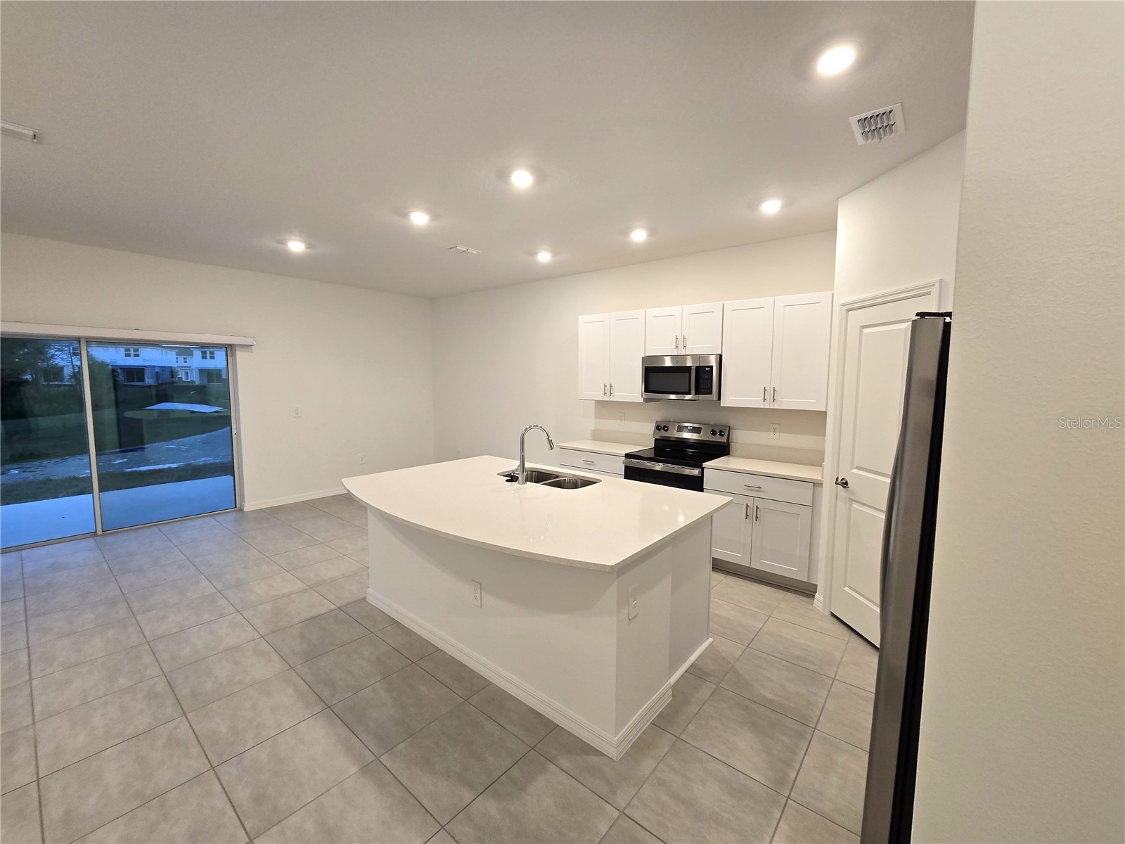 3575 Mayfair Street Kissimmee FL 34758 S5147030 image7