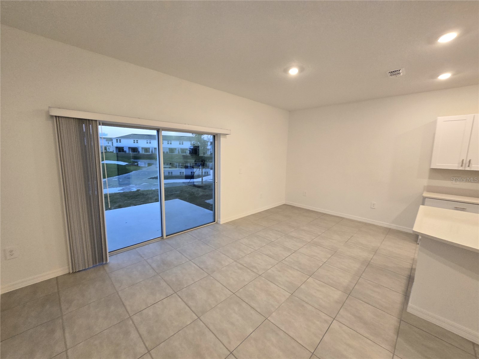 3575 Mayfair Street Kissimmee FL 34758 S5147030 image9