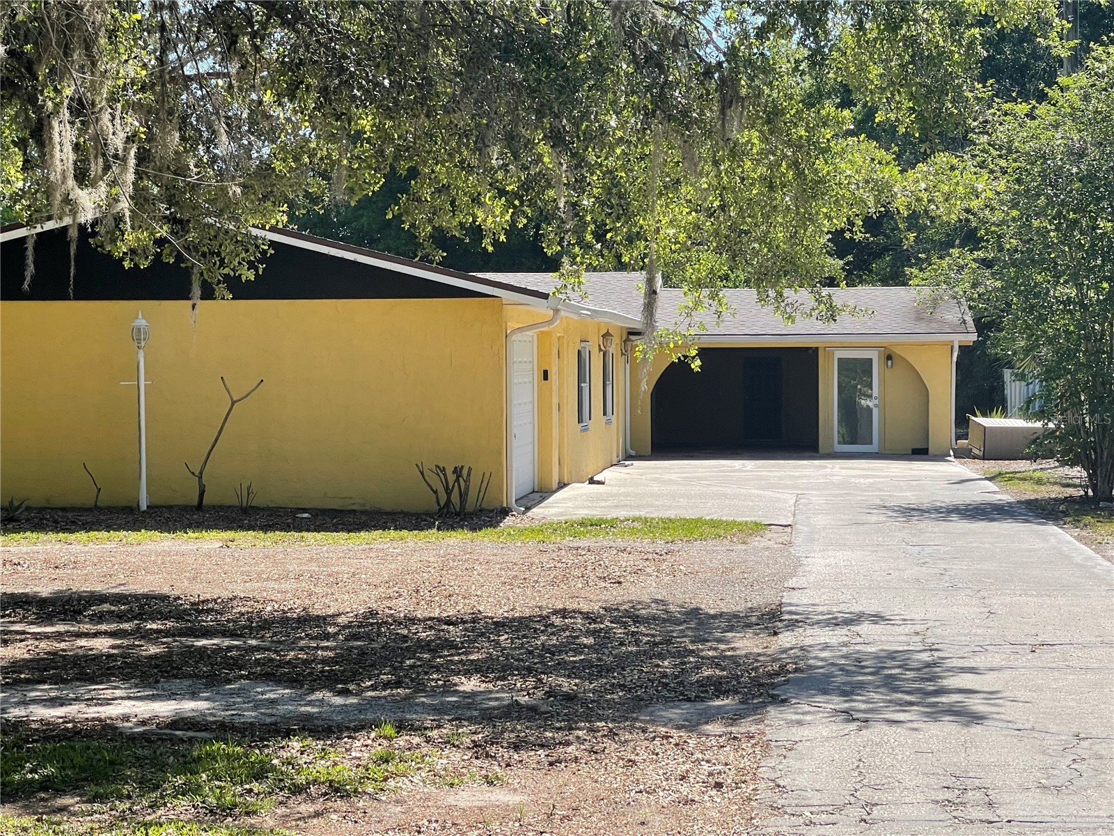 3575 Michigan Avenue Saint Cloud FL 34769 O6403048 image1