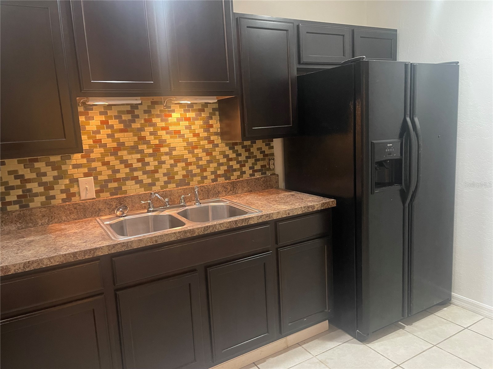 3575 Michigan Avenue Saint Cloud FL 34769 O6403048 image10