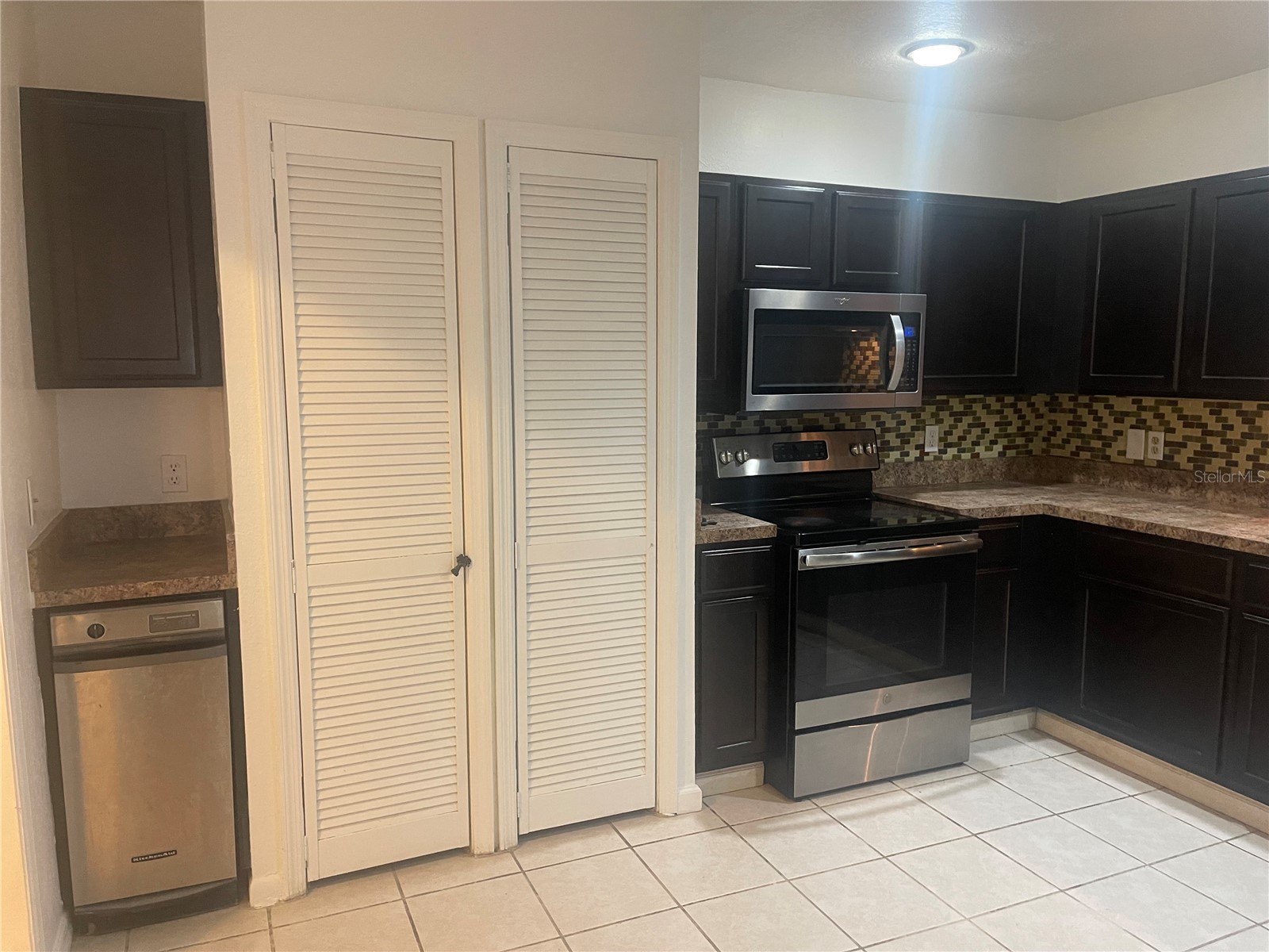 3575 Michigan Avenue Saint Cloud FL 34769 O6403048 image11