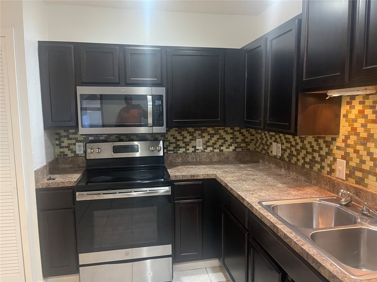 3575 Michigan Avenue Saint Cloud FL 34769 O6403048 image12