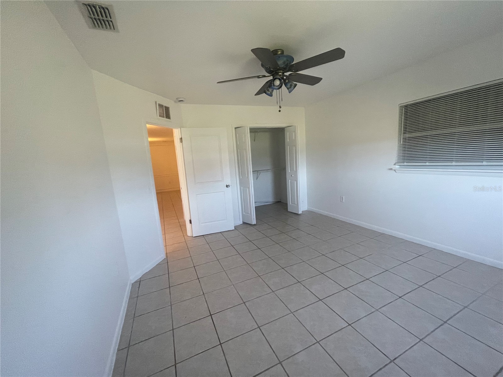 3575 Michigan Avenue Saint Cloud FL 34769 O6403048 image13