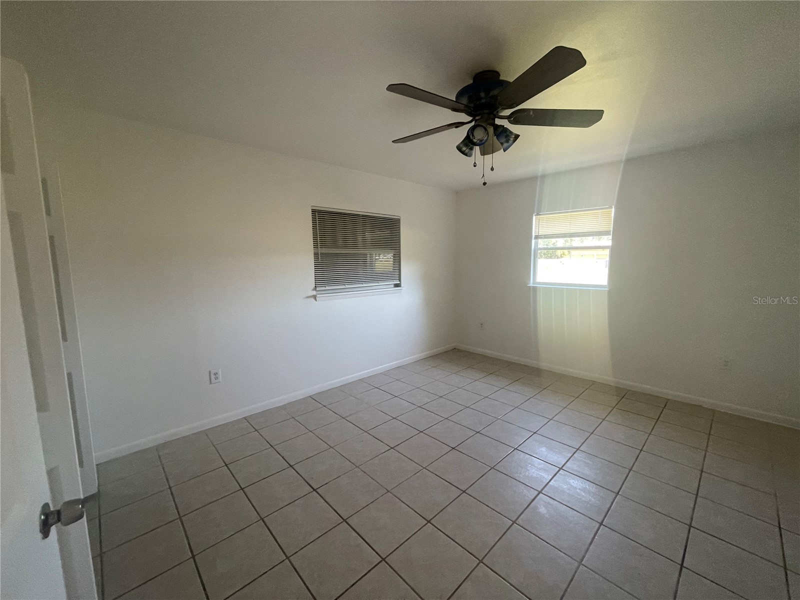 3575 Michigan Avenue Saint Cloud FL 34769 O6403048 image14