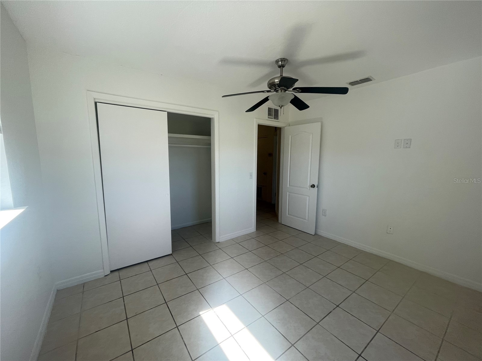 3575 Michigan Avenue Saint Cloud FL 34769 O6403048 image15