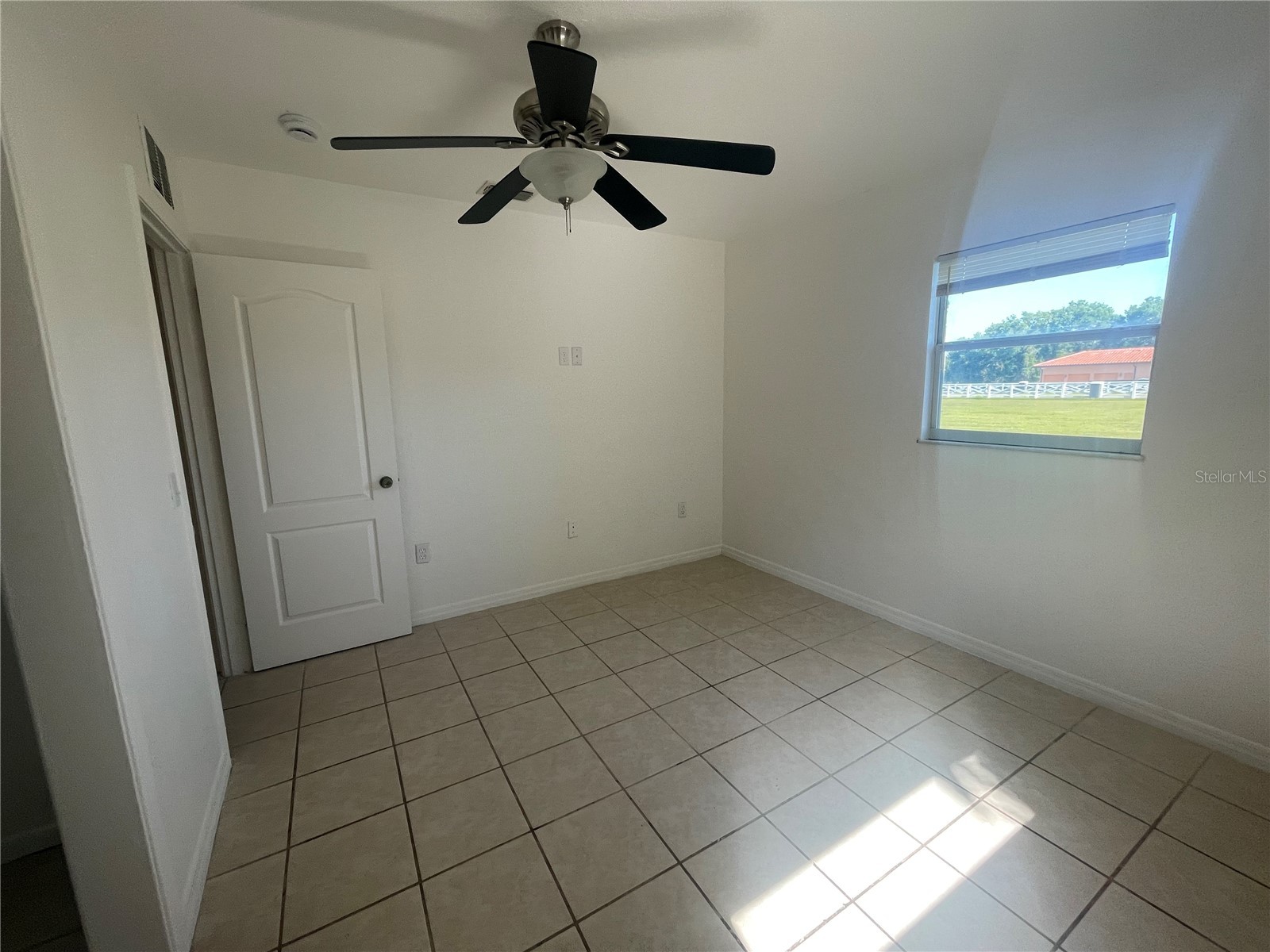 3575 Michigan Avenue Saint Cloud FL 34769 O6403048 image16