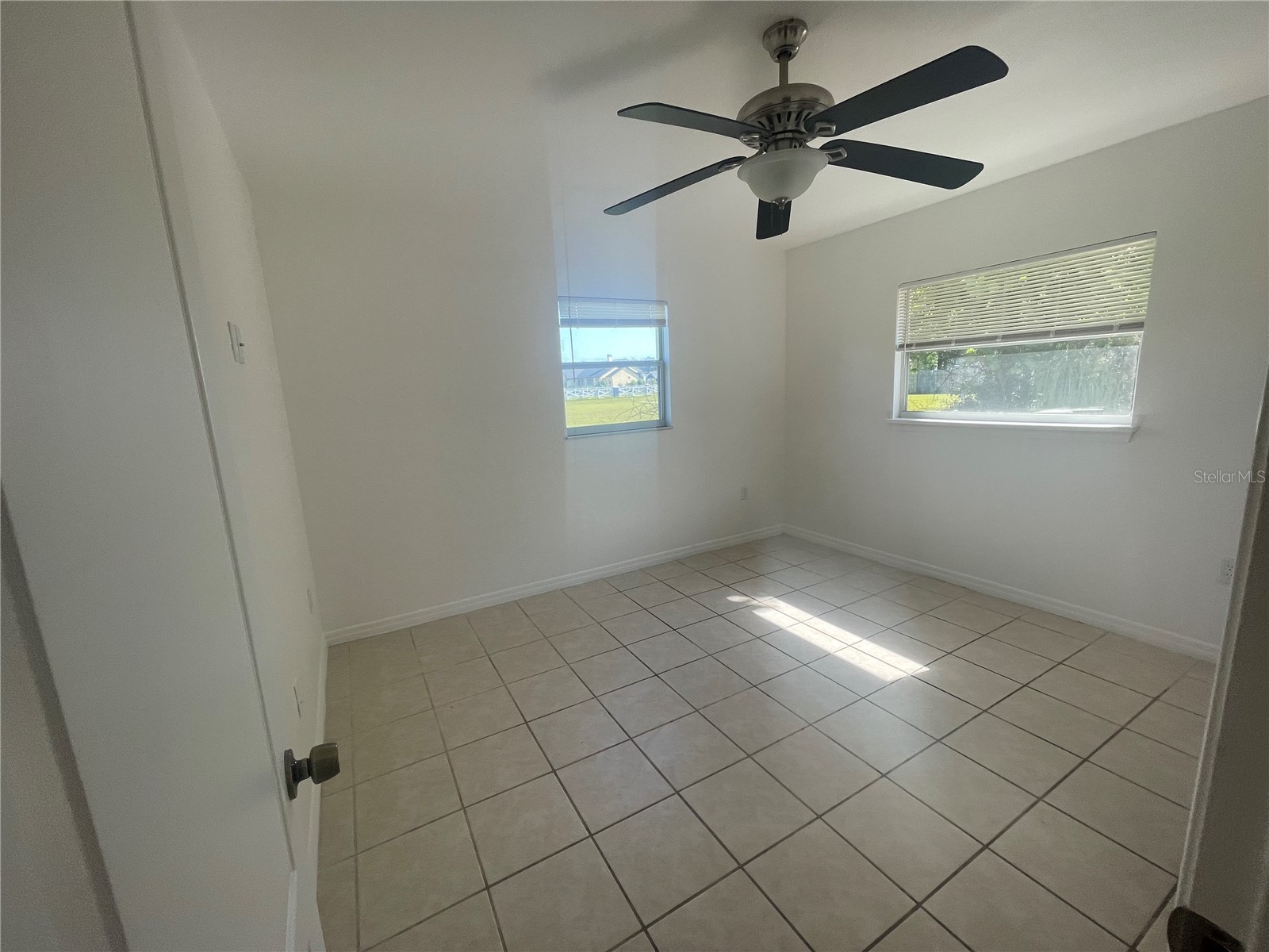3575 Michigan Avenue Saint Cloud FL 34769 O6403048 image17