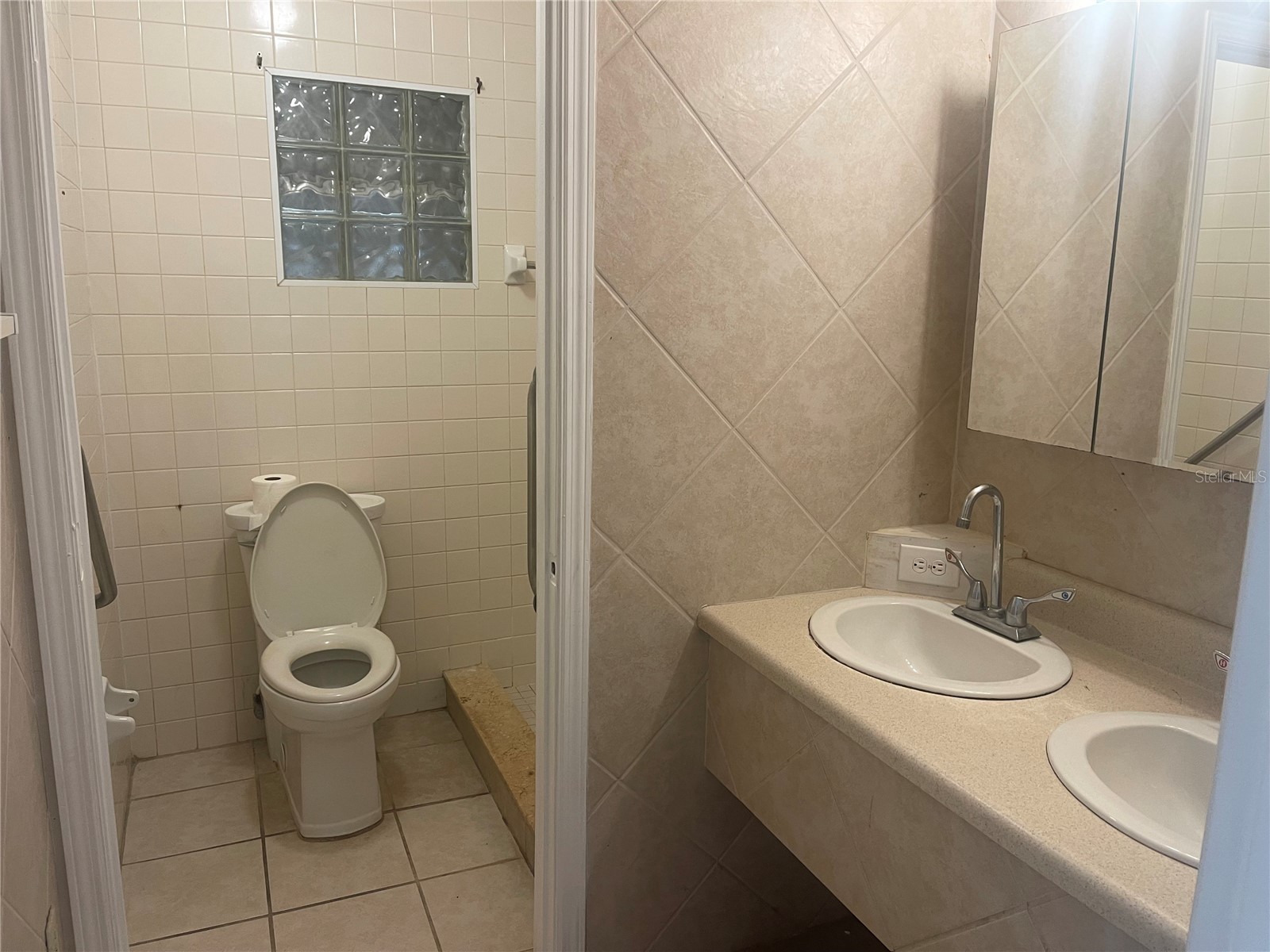 3575 Michigan Avenue Saint Cloud FL 34769 O6403048 image18