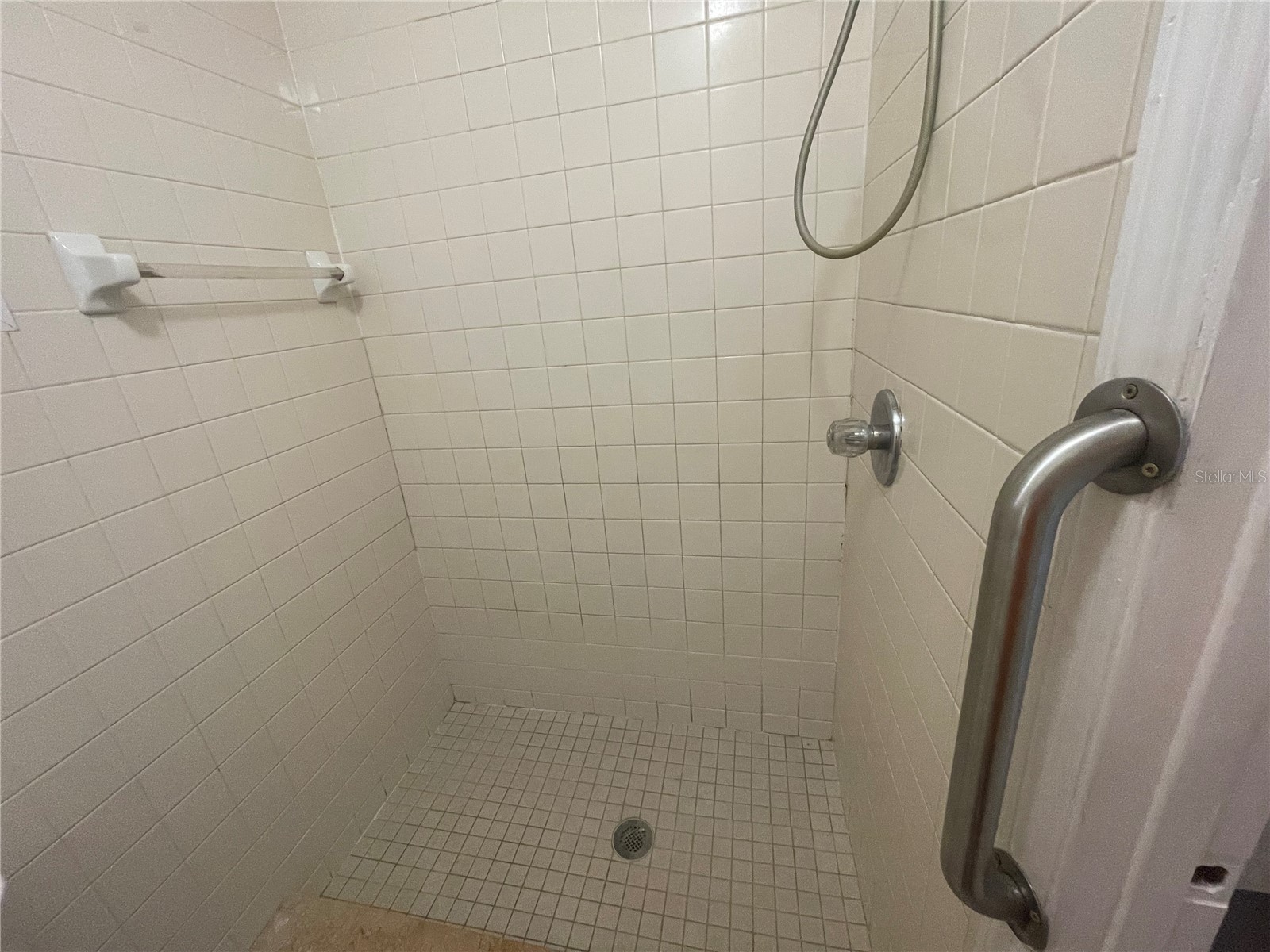 3575 Michigan Avenue Saint Cloud FL 34769 O6403048 image19