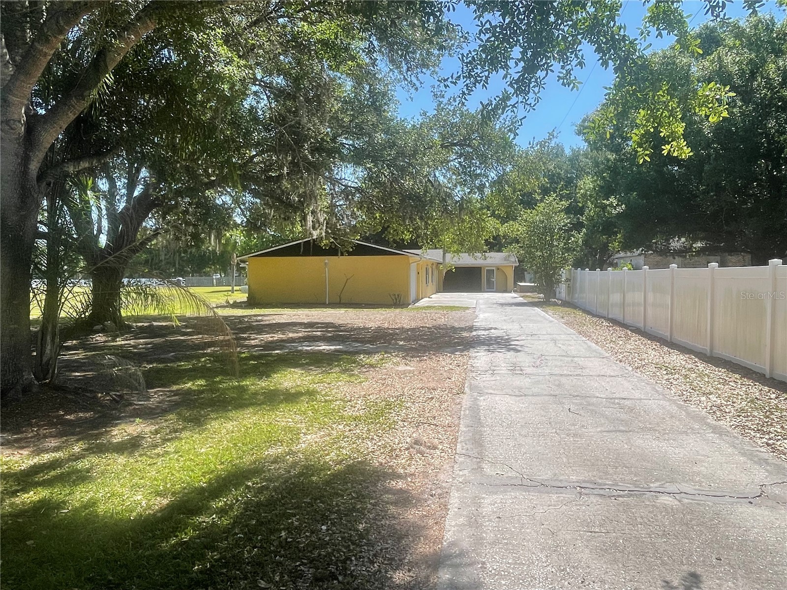 3575 Michigan Avenue Saint Cloud FL 34769 O6403048 image2