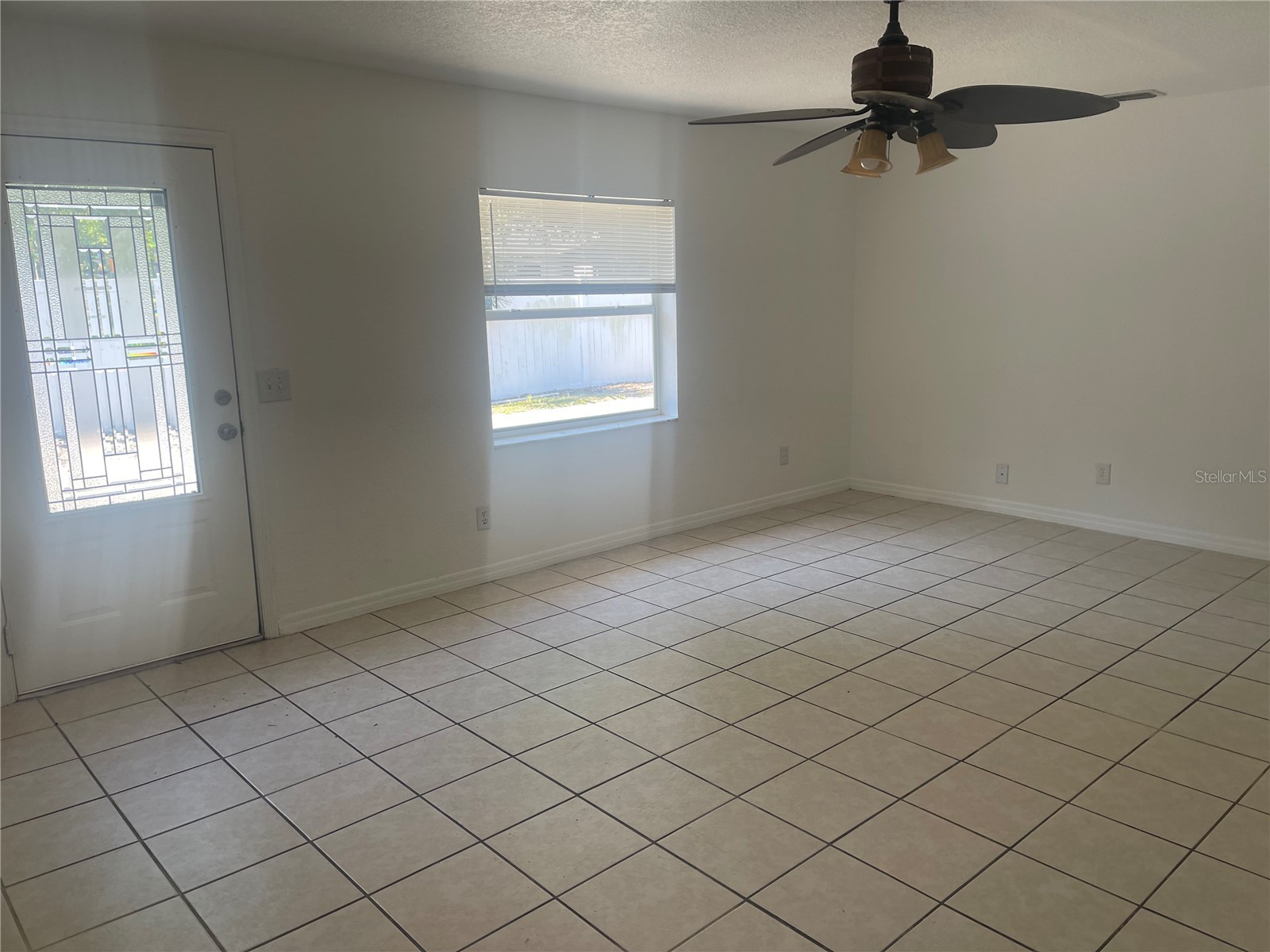 3575 Michigan Avenue Saint Cloud FL 34769 O6403048 image20