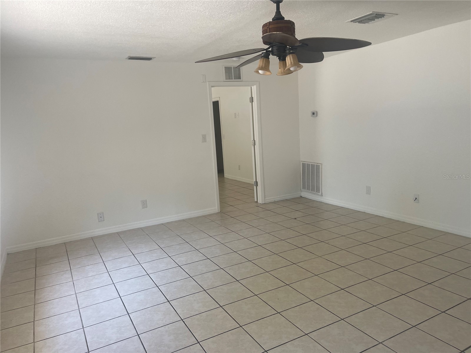 3575 Michigan Avenue Saint Cloud FL 34769 O6403048 image21