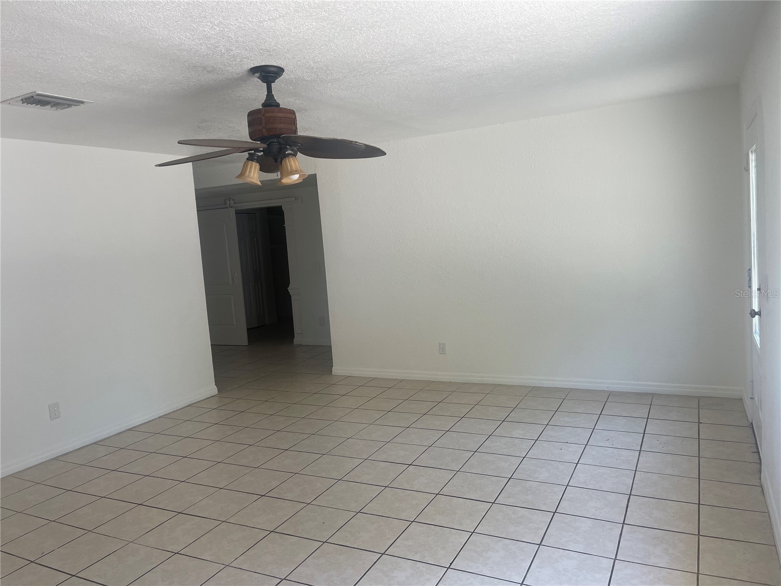 3575 Michigan Avenue Saint Cloud FL 34769 O6403048 image22