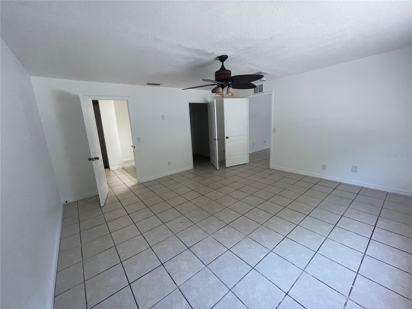 3575 Michigan Avenue Saint Cloud FL 34769 O6403048 image23