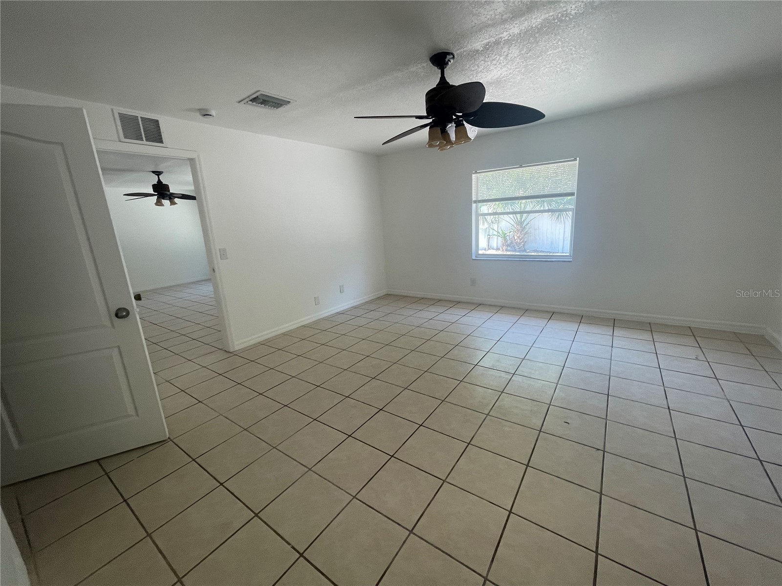 3575 Michigan Avenue Saint Cloud FL 34769 O6403048 image24