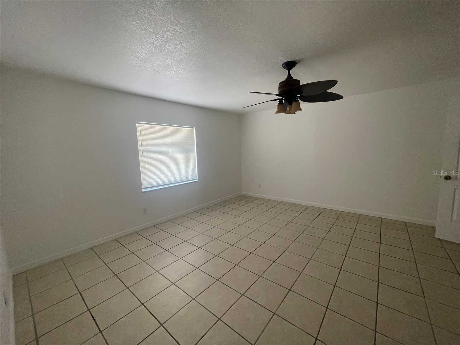 3575 Michigan Avenue Saint Cloud FL 34769 O6403048 image25