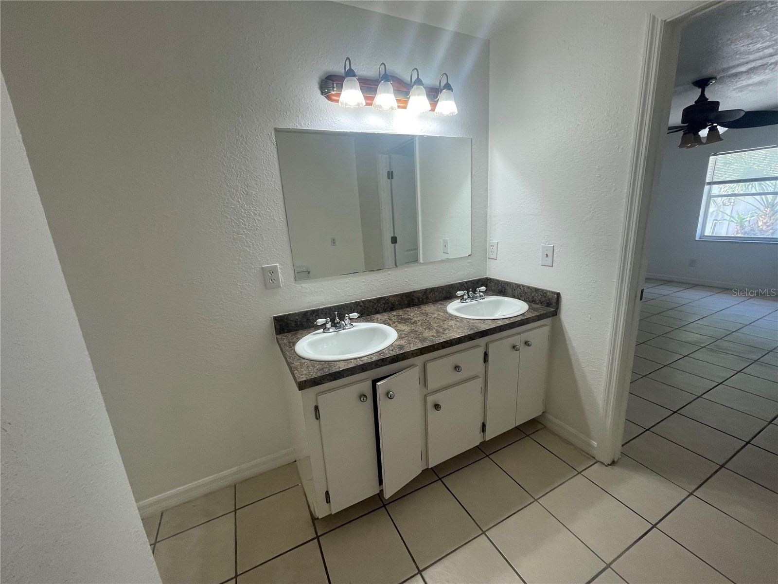 3575 Michigan Avenue Saint Cloud FL 34769 O6403048 image26