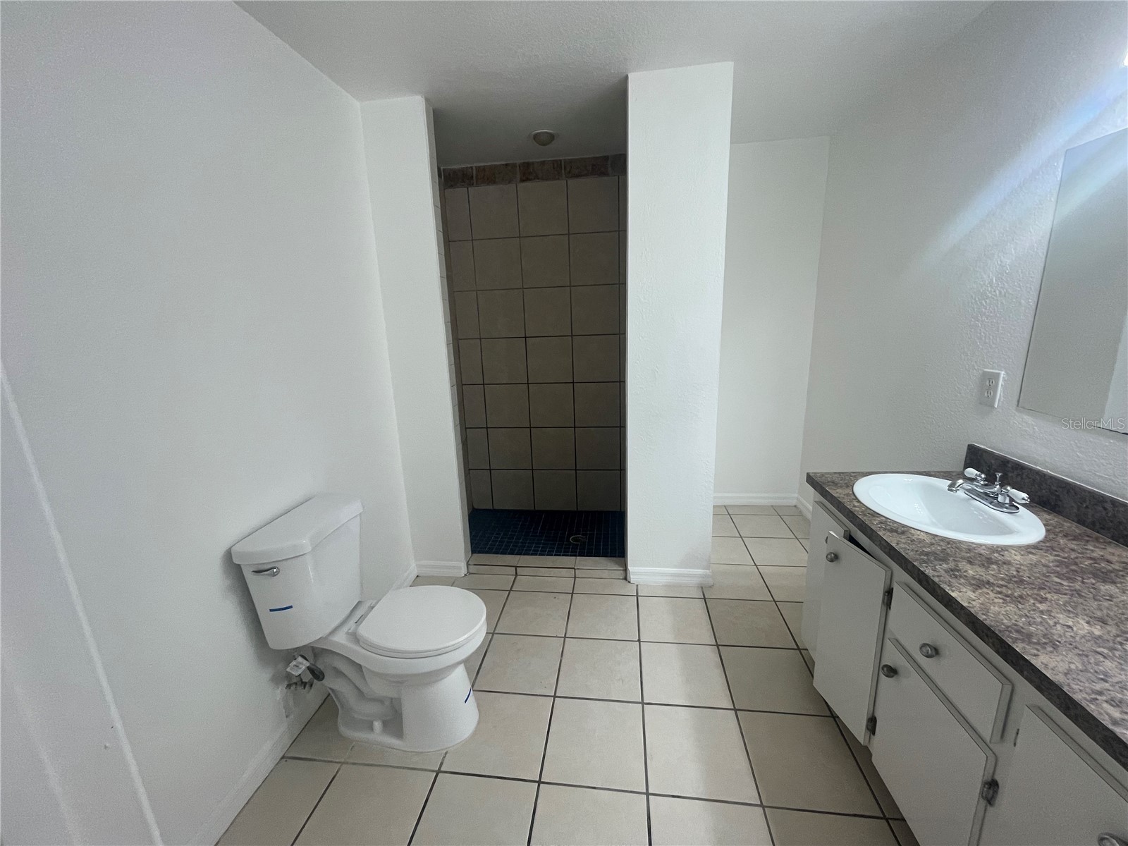 3575 Michigan Avenue Saint Cloud FL 34769 O6403048 image27