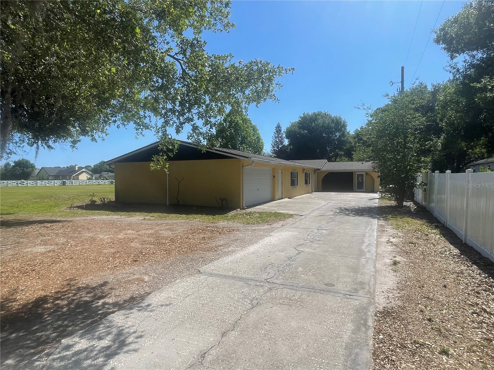 3575 Michigan Avenue Saint Cloud FL 34769 O6403048 image3