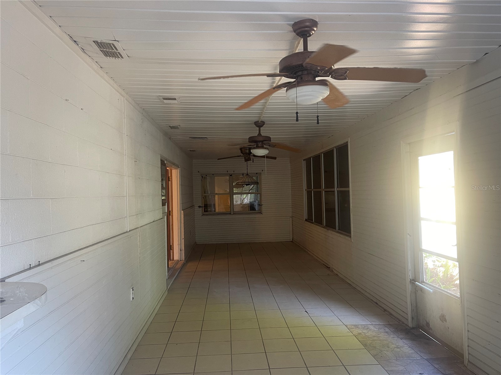 3575 Michigan Avenue Saint Cloud FL 34769 O6403048 image31