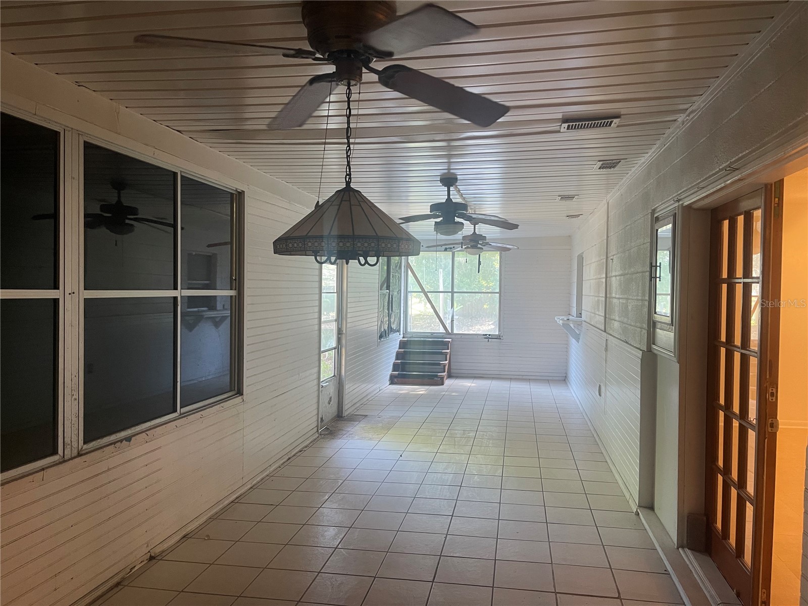 3575 Michigan Avenue Saint Cloud FL 34769 O6403048 image32