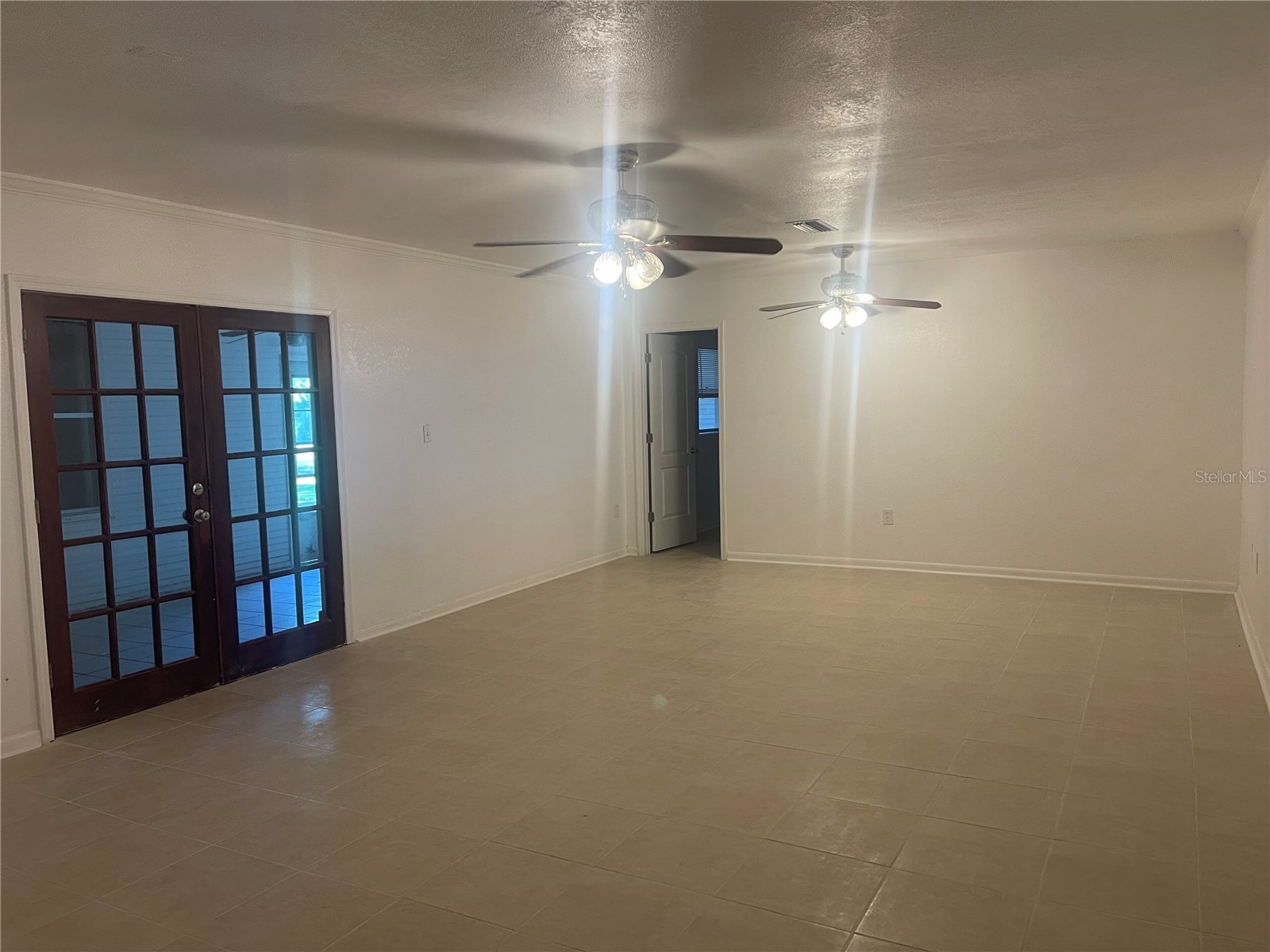 3575 Michigan Avenue Saint Cloud FL 34769 O6403048 image33
