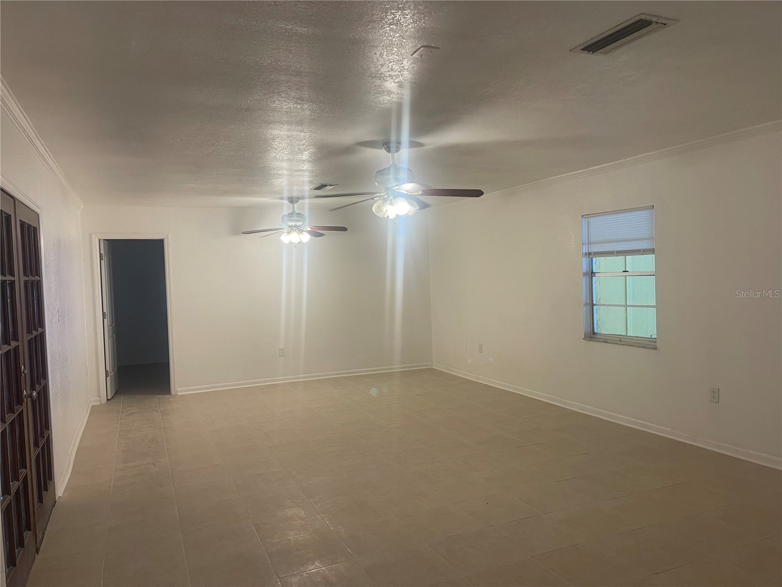 3575 Michigan Avenue Saint Cloud FL 34769 O6403048 image34