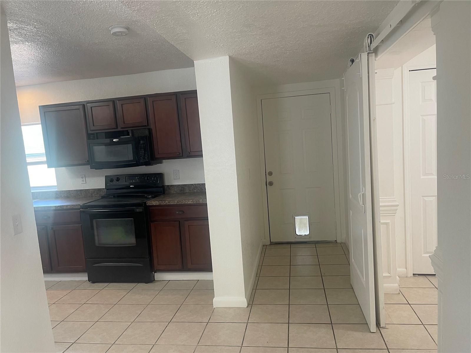 3575 Michigan Avenue Saint Cloud FL 34769 O6403048 image35