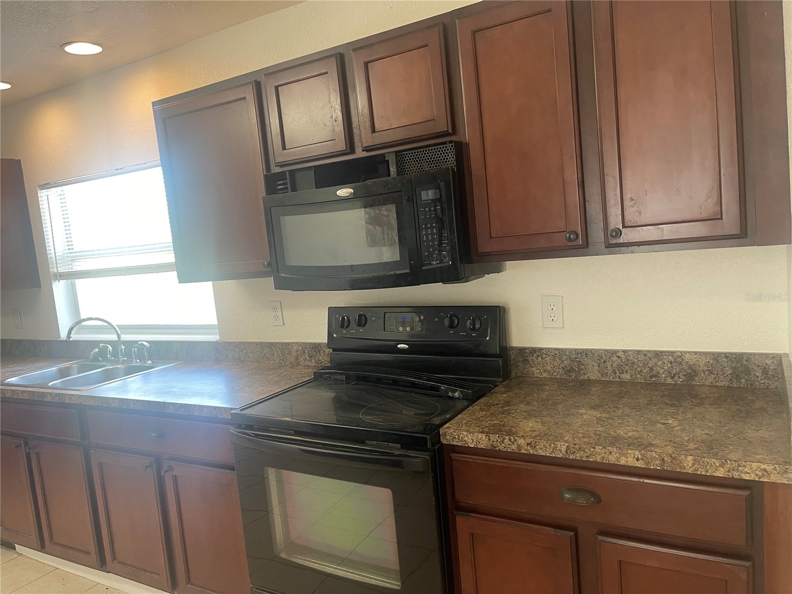 3575 Michigan Avenue Saint Cloud FL 34769 O6403048 image36