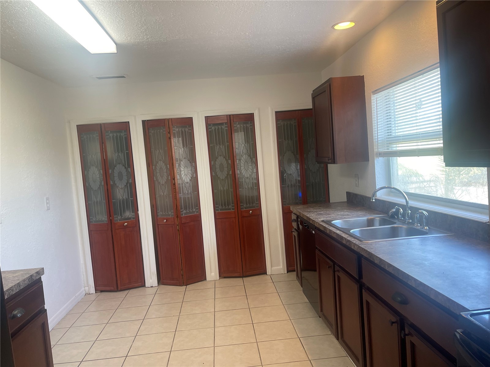 3575 Michigan Avenue Saint Cloud FL 34769 O6403048 image37