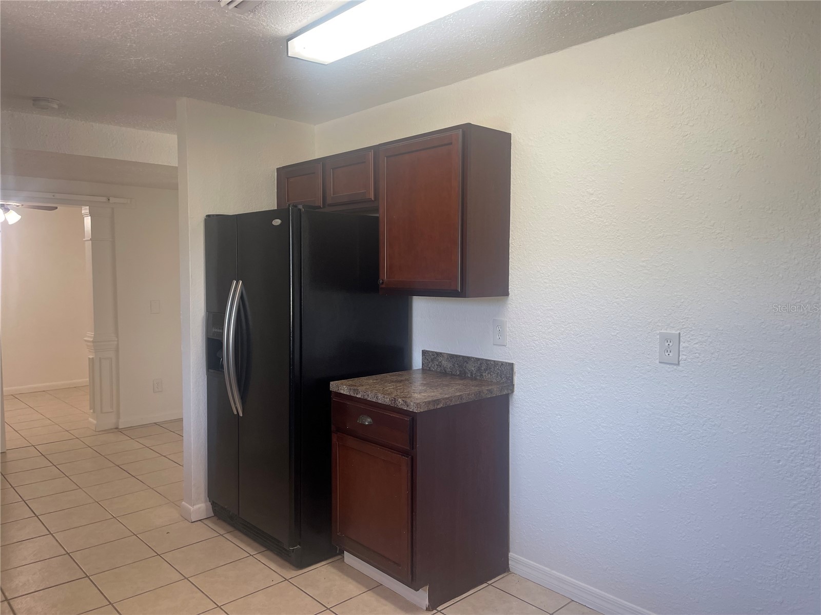 3575 Michigan Avenue Saint Cloud FL 34769 O6403048 image38