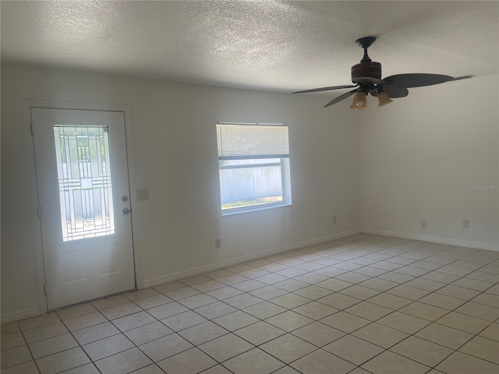 3575 Michigan Avenue Saint Cloud FL 34769 O6403048 image39