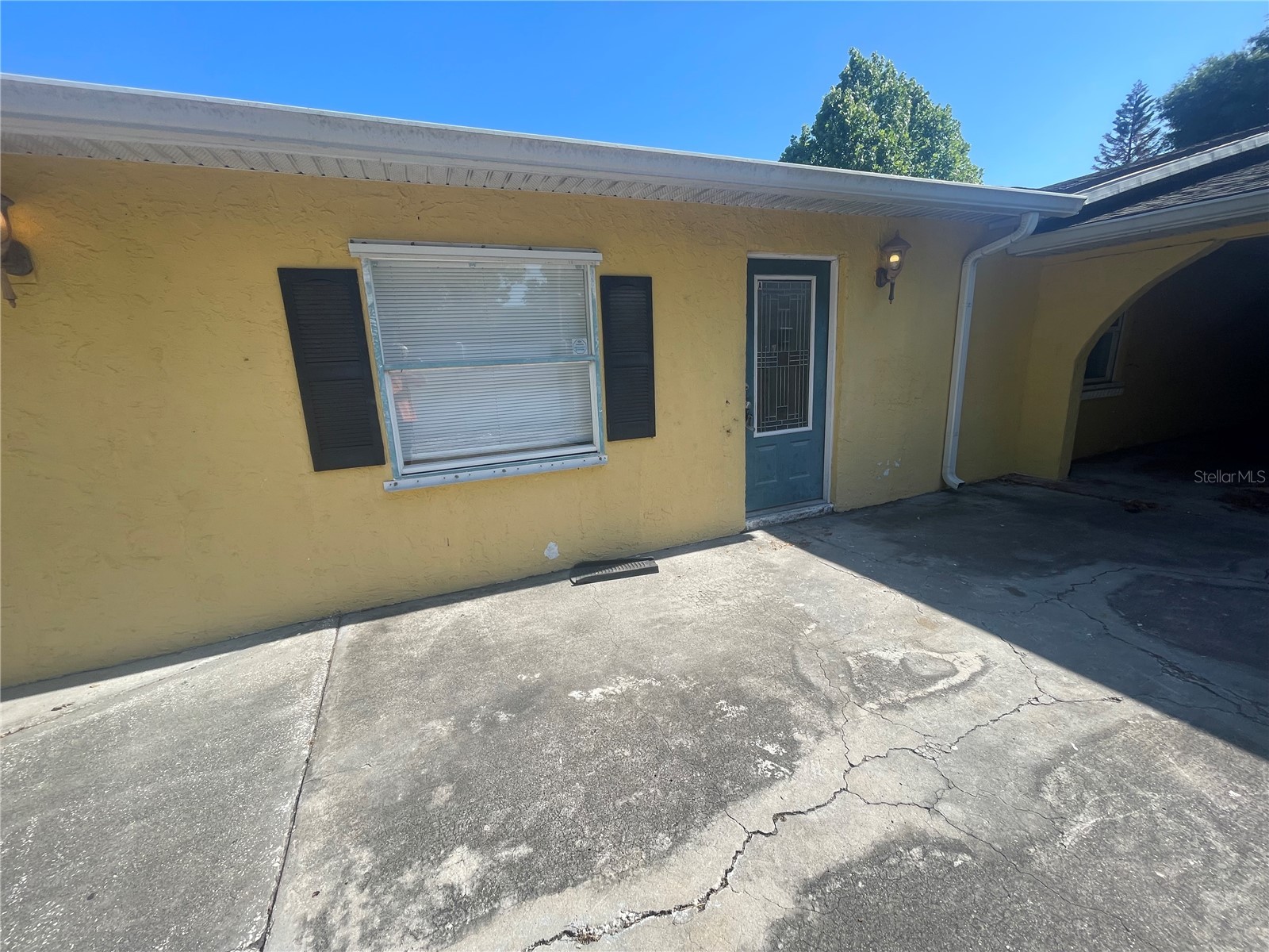 3575 Michigan Avenue Saint Cloud FL 34769 O6403048 image4