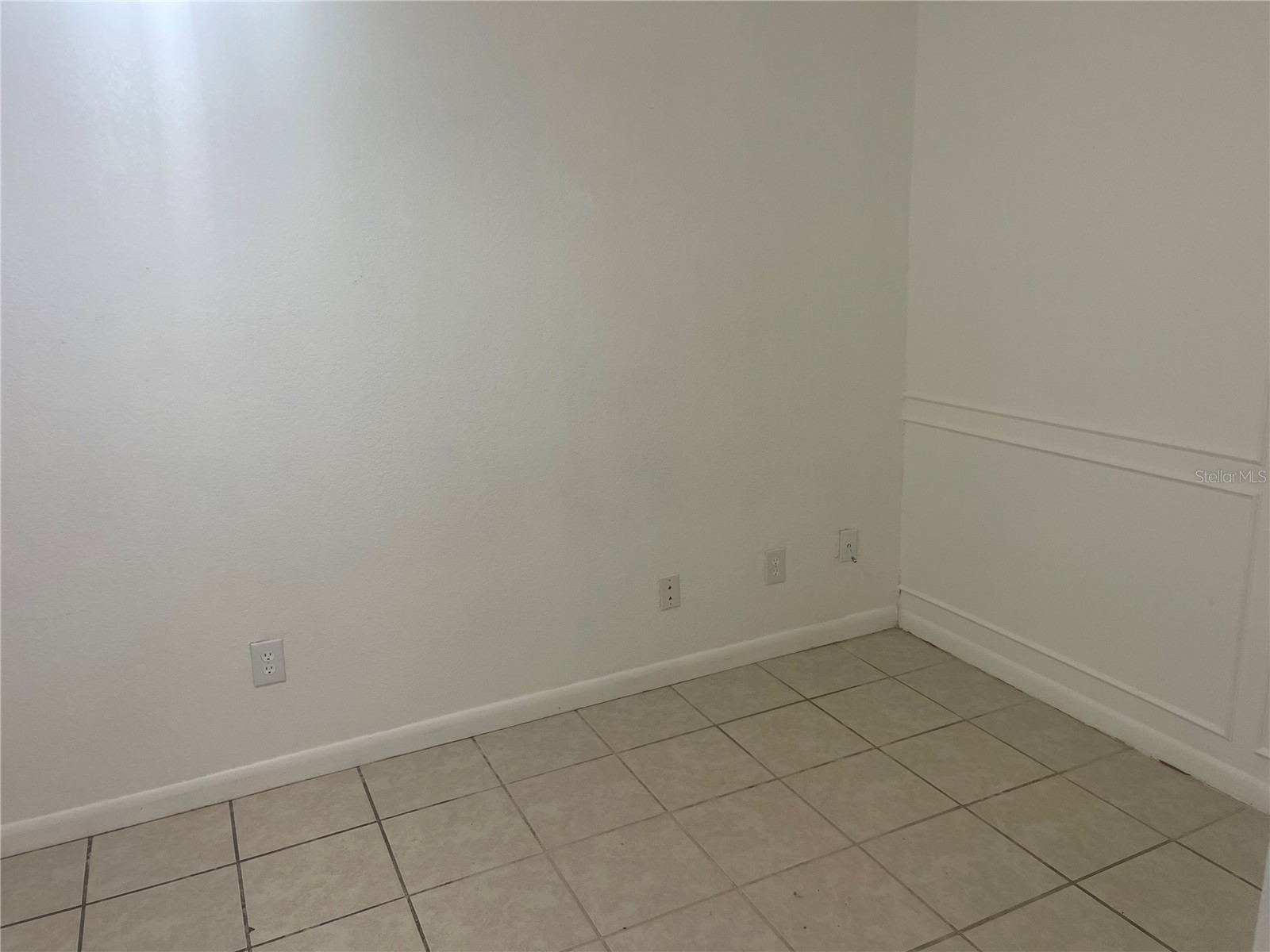 3575 Michigan Avenue Saint Cloud FL 34769 O6403048 image40
