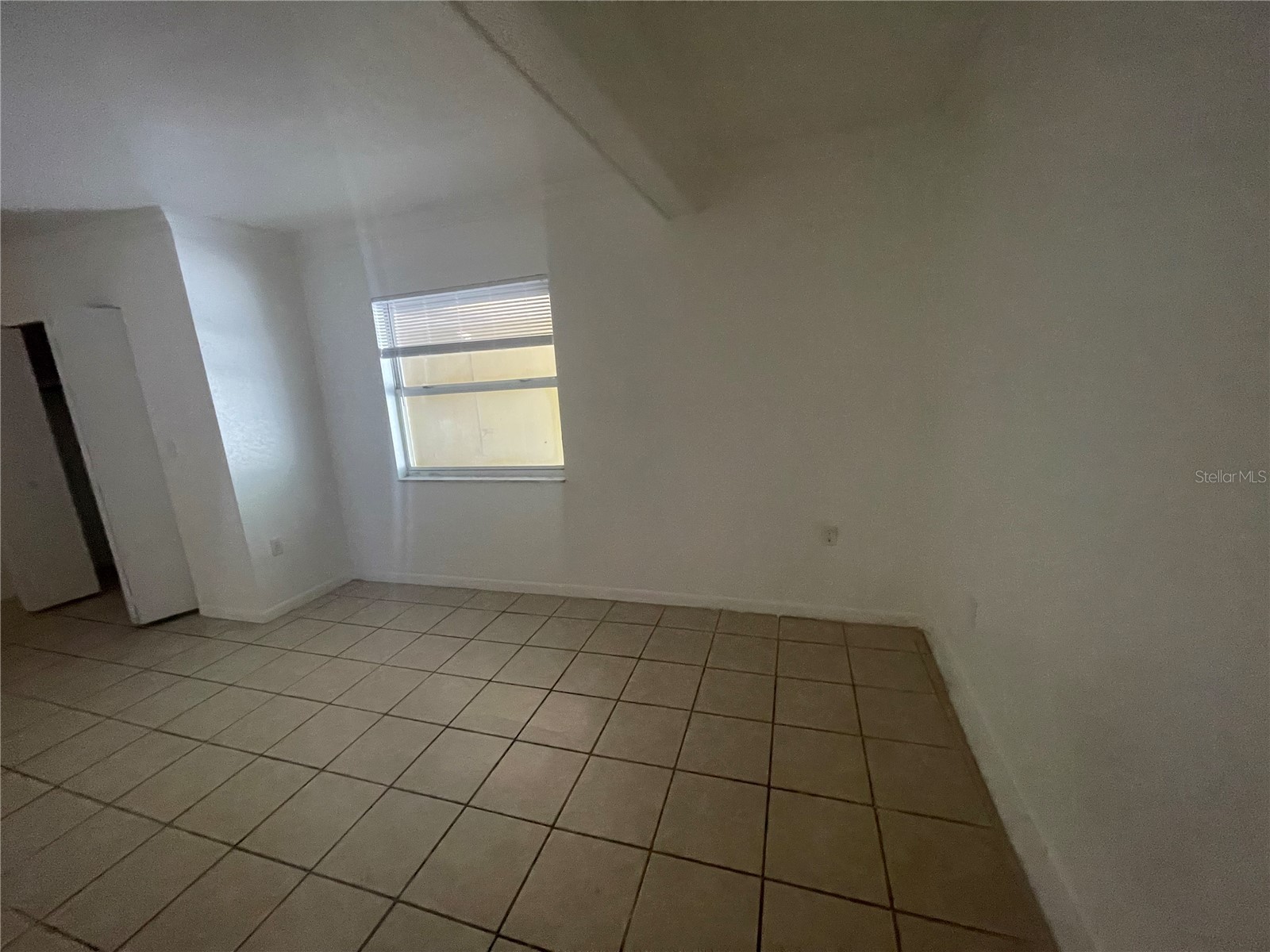 3575 Michigan Avenue Saint Cloud FL 34769 O6403048 image41
