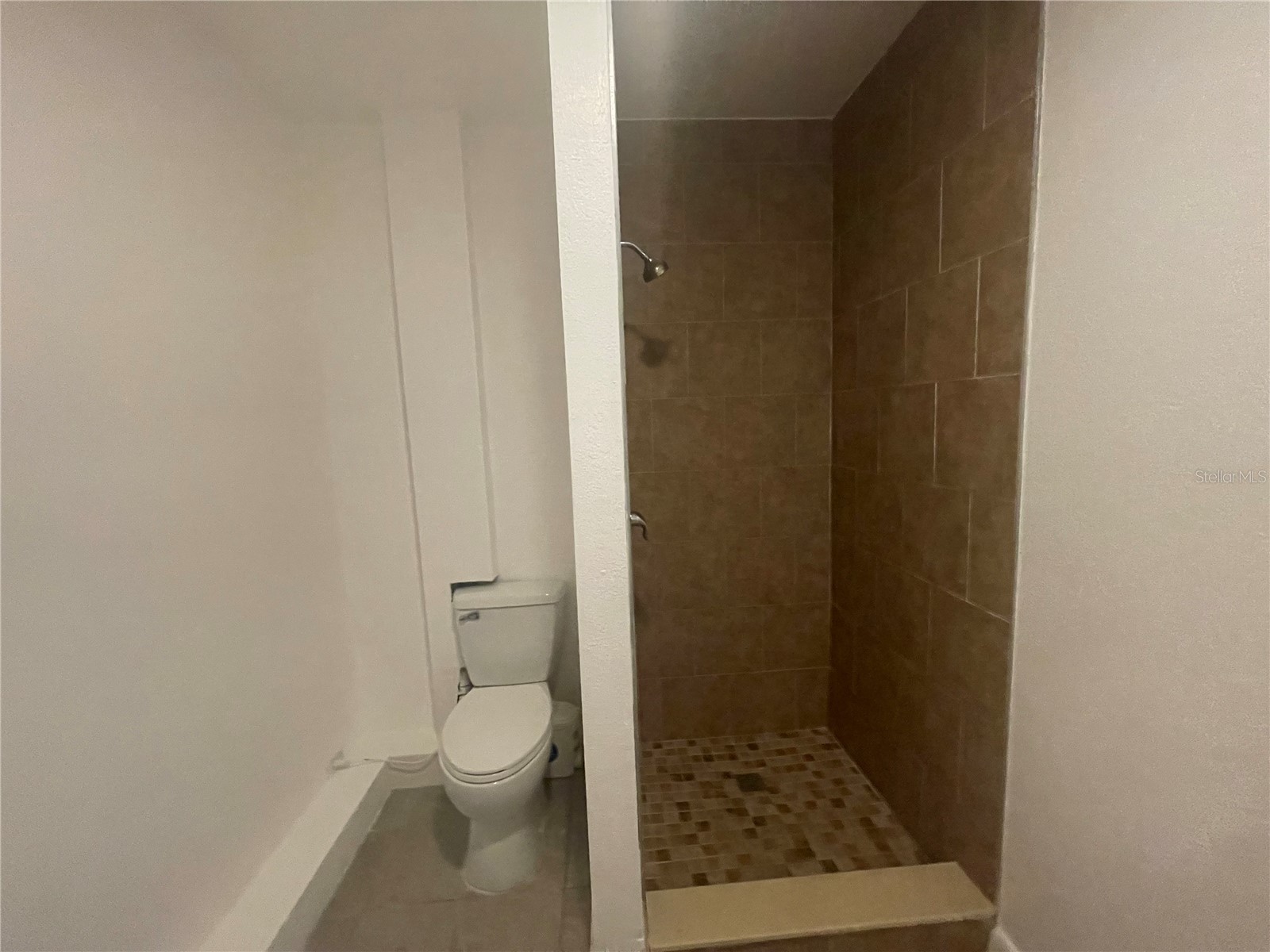 3575 Michigan Avenue Saint Cloud FL 34769 O6403048 image43