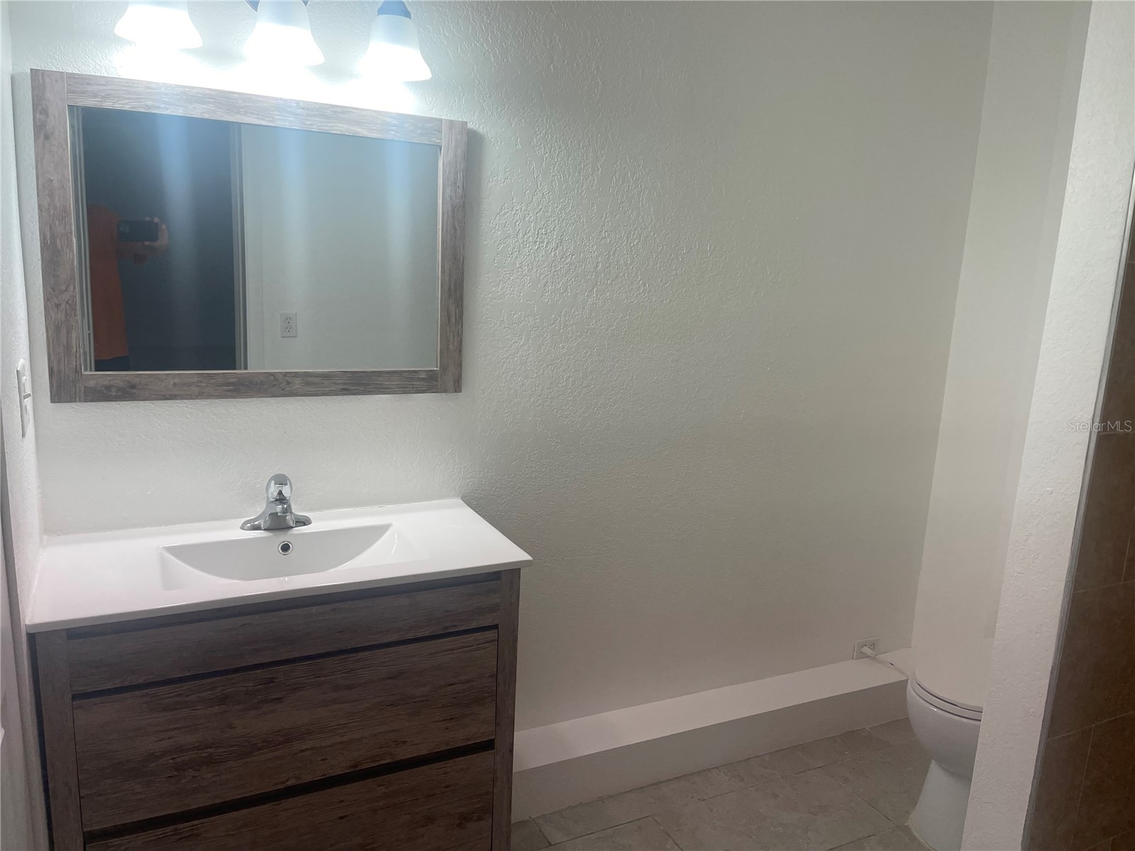3575 Michigan Avenue Saint Cloud FL 34769 O6403048 image44
