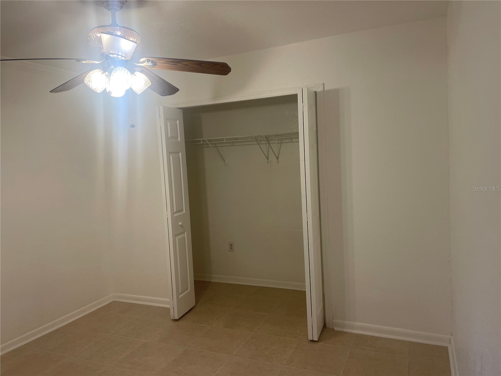 3575 Michigan Avenue Saint Cloud FL 34769 O6403048 image45