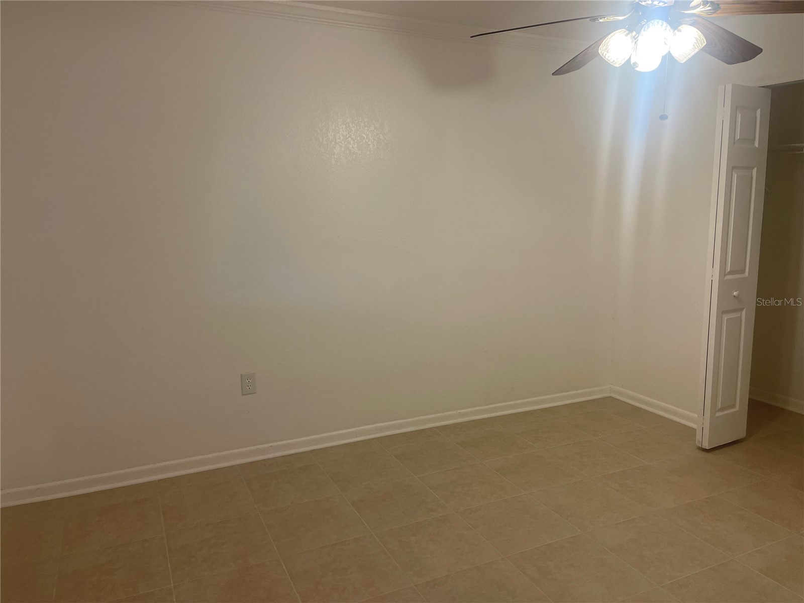 3575 Michigan Avenue Saint Cloud FL 34769 O6403048 image46