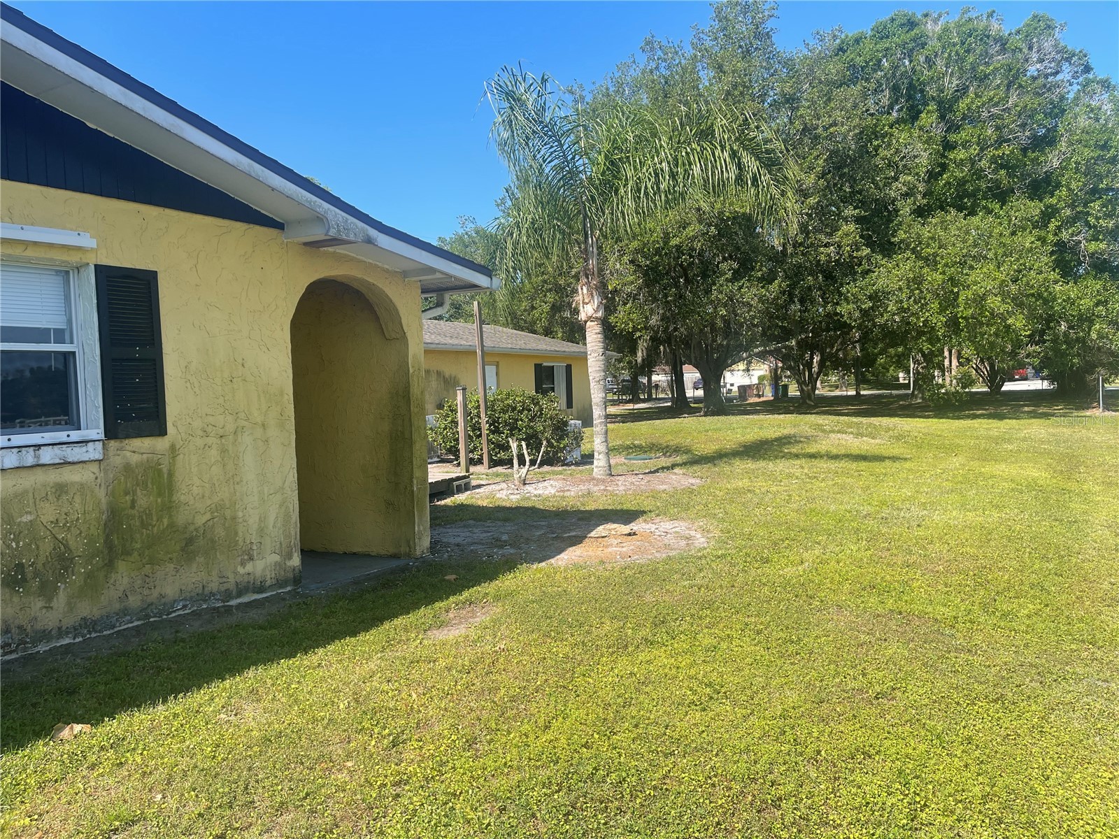 3575 Michigan Avenue Saint Cloud FL 34769 O6403048 image47