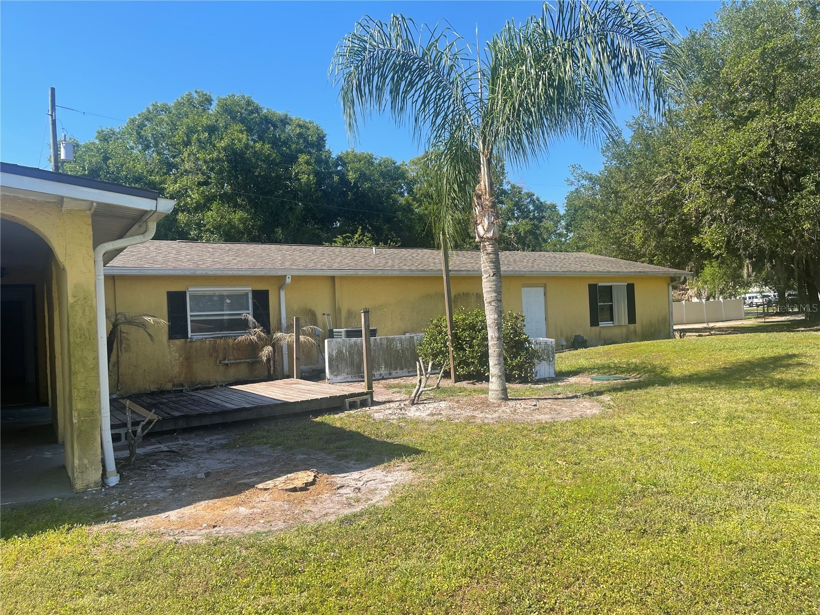 3575 Michigan Avenue Saint Cloud FL 34769 O6403048 image48