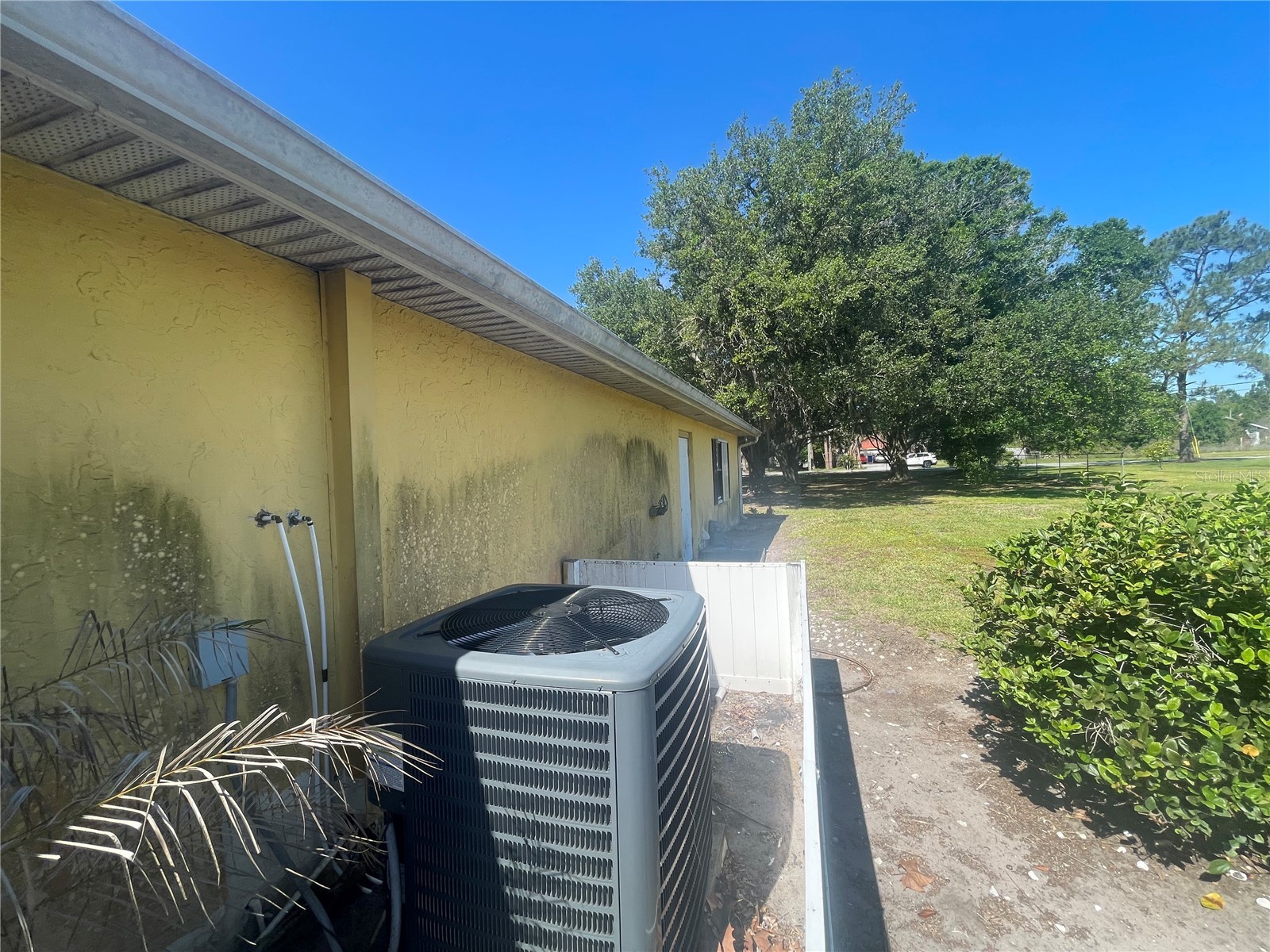 3575 Michigan Avenue Saint Cloud FL 34769 O6403048 image49