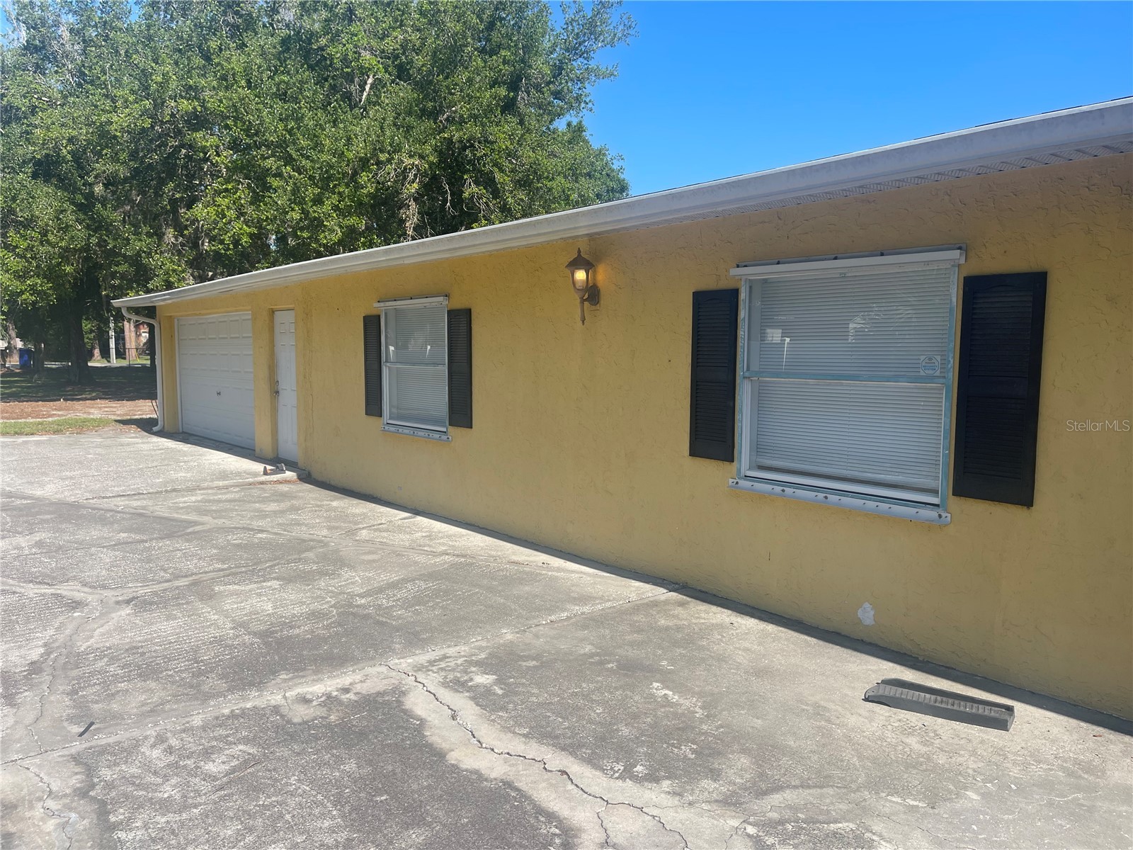 3575 Michigan Avenue Saint Cloud FL 34769 O6403048 image5