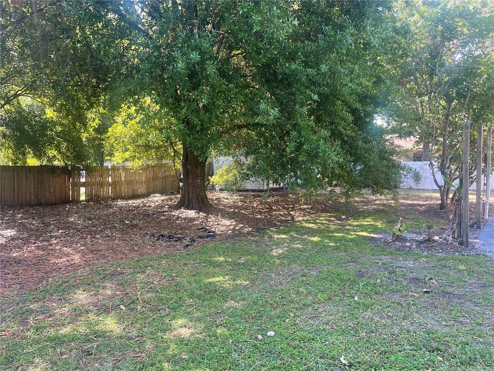 3575 Michigan Avenue Saint Cloud FL 34769 O6403048 image50