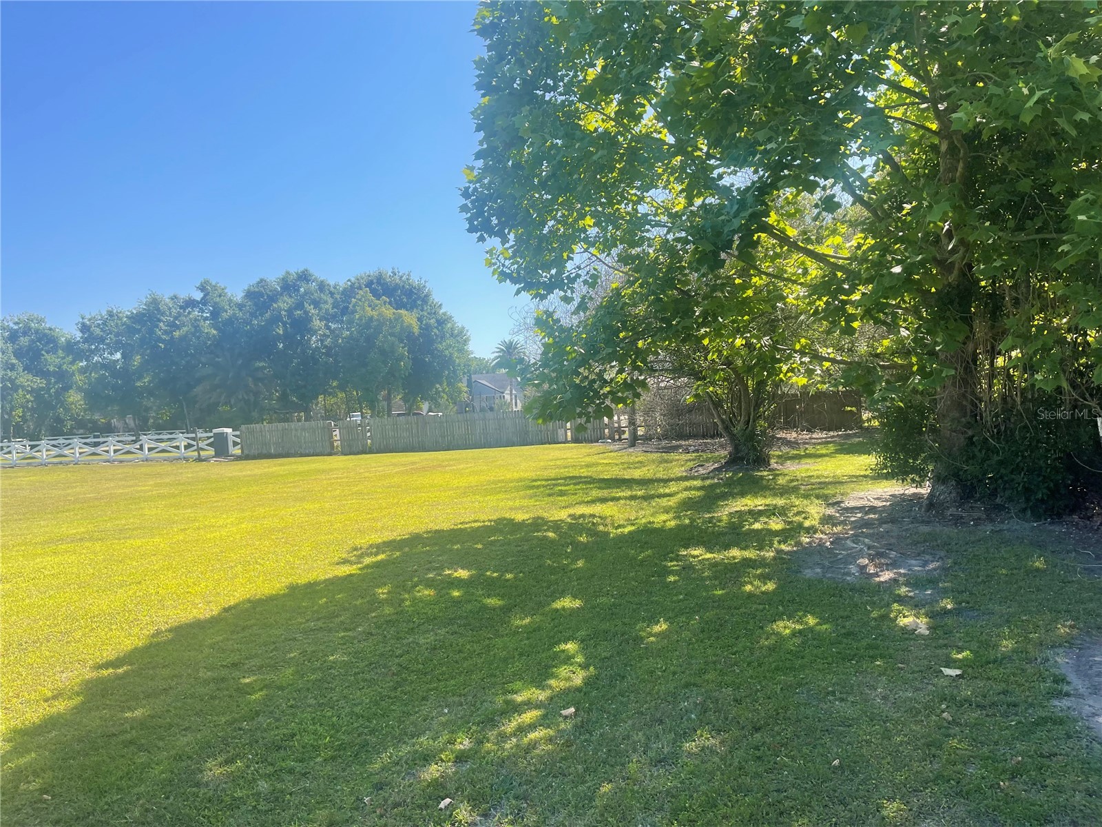 3575 Michigan Avenue Saint Cloud FL 34769 O6403048 image51