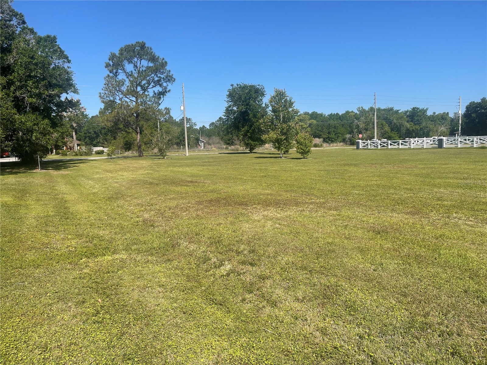 3575 Michigan Avenue Saint Cloud FL 34769 O6403048 image52