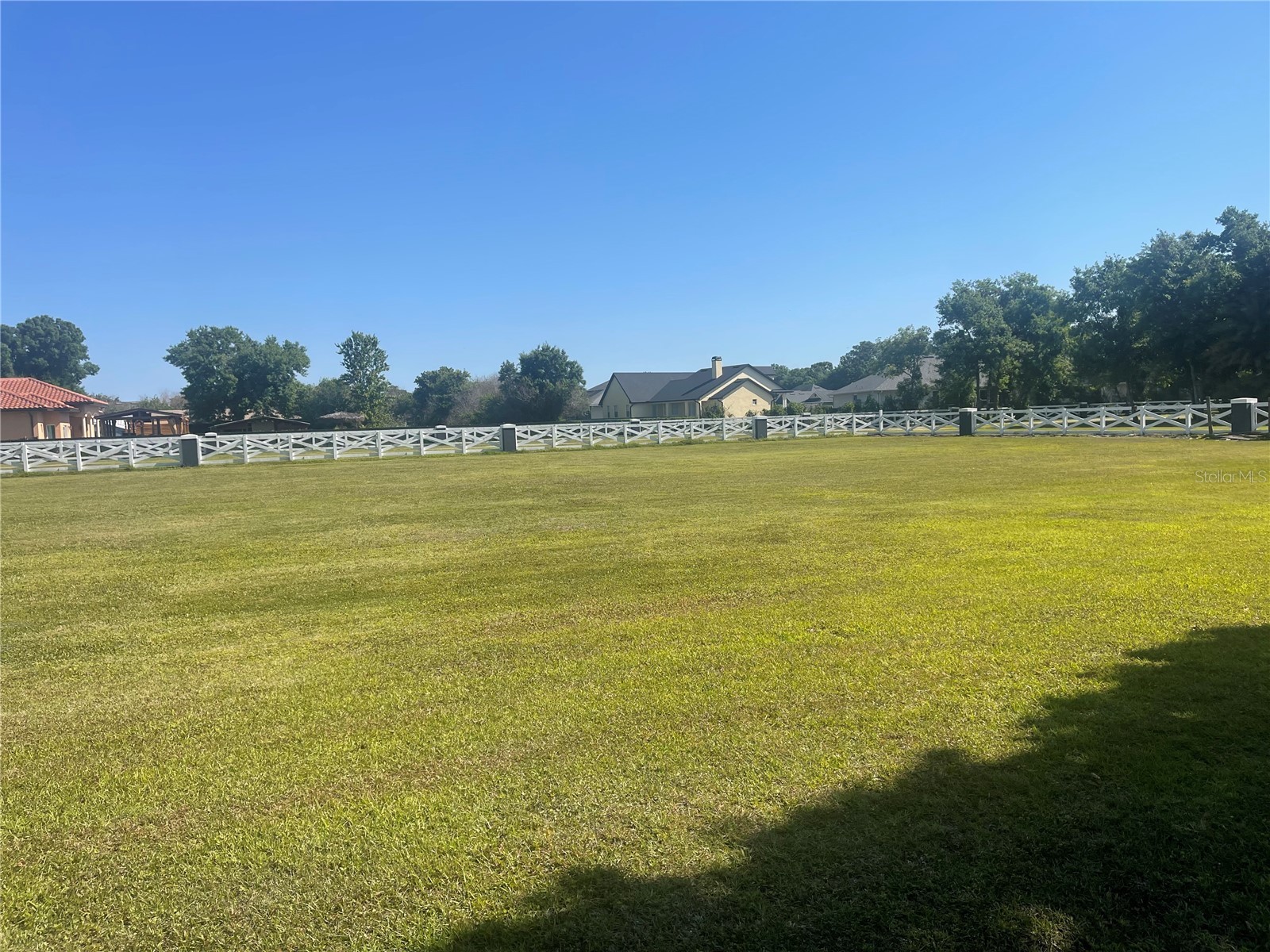 3575 Michigan Avenue Saint Cloud FL 34769 O6403048 image53